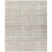 Surya - Handmade Rug - Lora