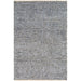 Surya - Handmade Rug - Lora