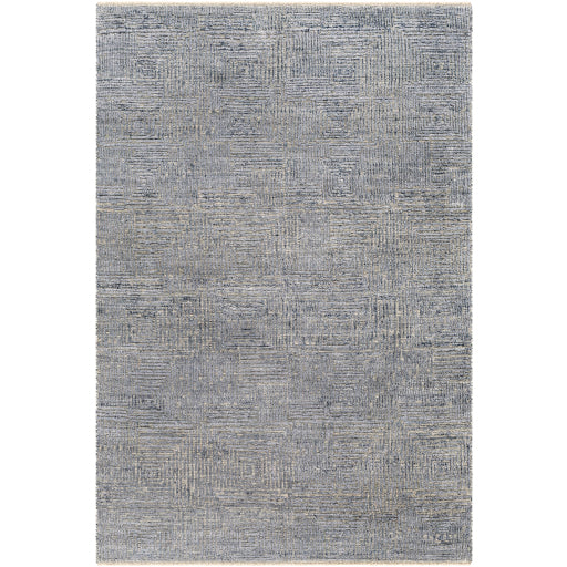 Surya - Handmade Rug - Lora