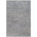 Surya - Handmade Rug - Lora