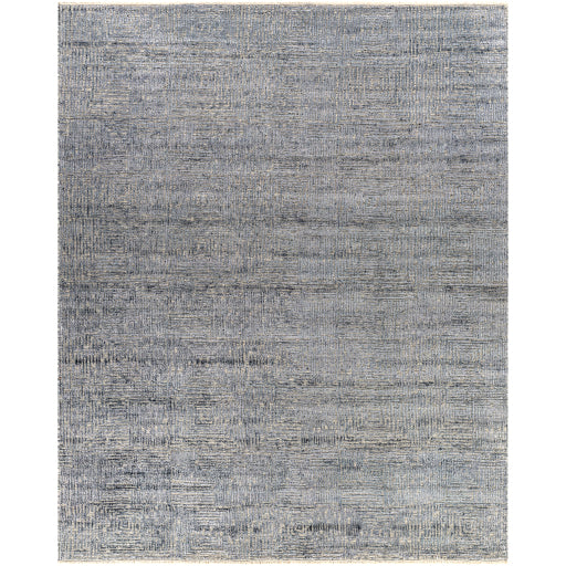 Surya - Handmade Rug - Lora