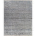 Surya - Handmade Rug - Lora
