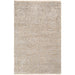Surya - Handmade Rug - Lora