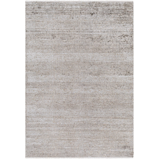 Surya - Handmade Rug - Lora