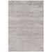 Surya - Handmade Rug - Lora