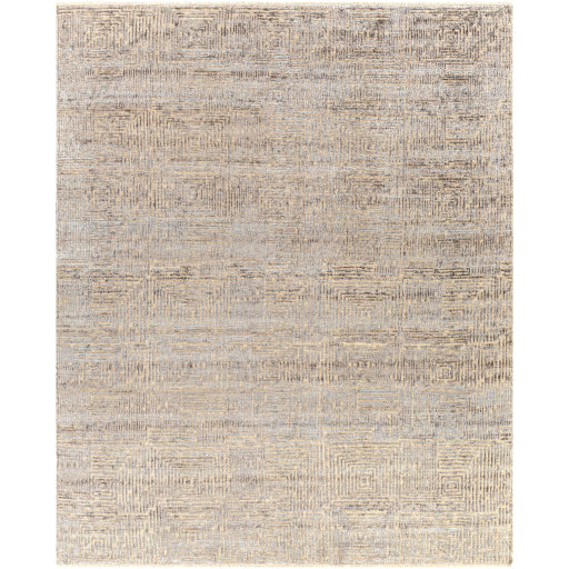 Surya - Handmade Rug - Lora