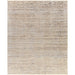Surya - Handmade Rug - Lora