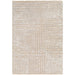 Surya - Handmade Rug - Lora