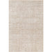 Surya - Handmade Rug - Lora