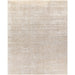 Surya - Handmade Rug - Lora
