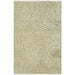 Surya - Handmade Rug - Lora