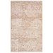 Surya - Handmade Rug - Lora