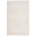 Surya - Handmade Rug - Lora
