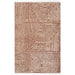 Surya - Handmade Rug - Lora
