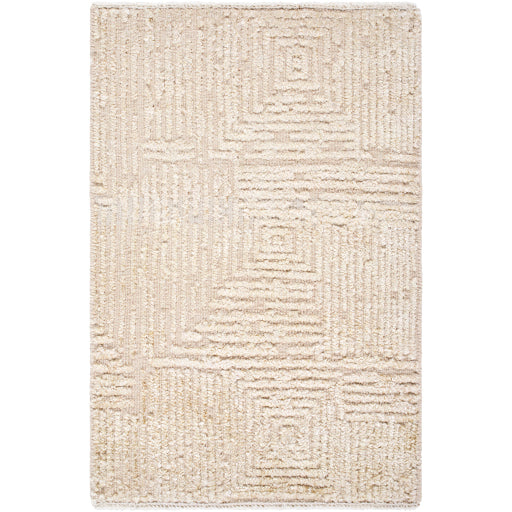 Surya - Handmade Rug - Lora