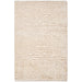 Surya - Handmade Rug - Lora