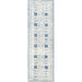 Surya - Handmade Rug - Louvre