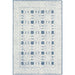 Surya - Handmade Rug - Louvre