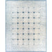 Surya - Handmade Rug - Louvre