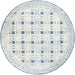 Surya - Handmade Rug - Louvre