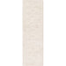 Surya - Handmade Rug - Louvre