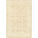 Surya - Handmade Rug - Louvre