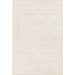 Surya - Handmade Rug - Louvre