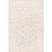 Surya - Handmade Rug - Louvre