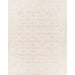 Surya - Handmade Rug - Louvre