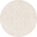 Surya - Handmade Rug - Louvre