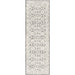 Surya - Handmade Rug - Louvre