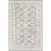 Surya - Handmade Rug - Louvre
