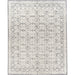 Surya - Handmade Rug - Louvre