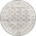 Surya - Handmade Rug - Louvre