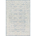 Surya - Handmade Rug - Louvre