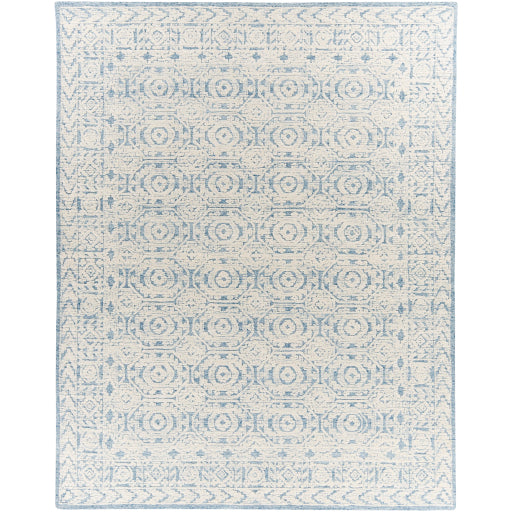 Surya - Handmade Rug - Louvre