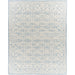 Surya - Handmade Rug - Louvre