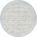 Surya - Handmade Rug - Louvre