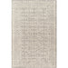 Surya - Handmade Rug - Louvre