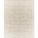 Surya - Handmade Rug - Louvre