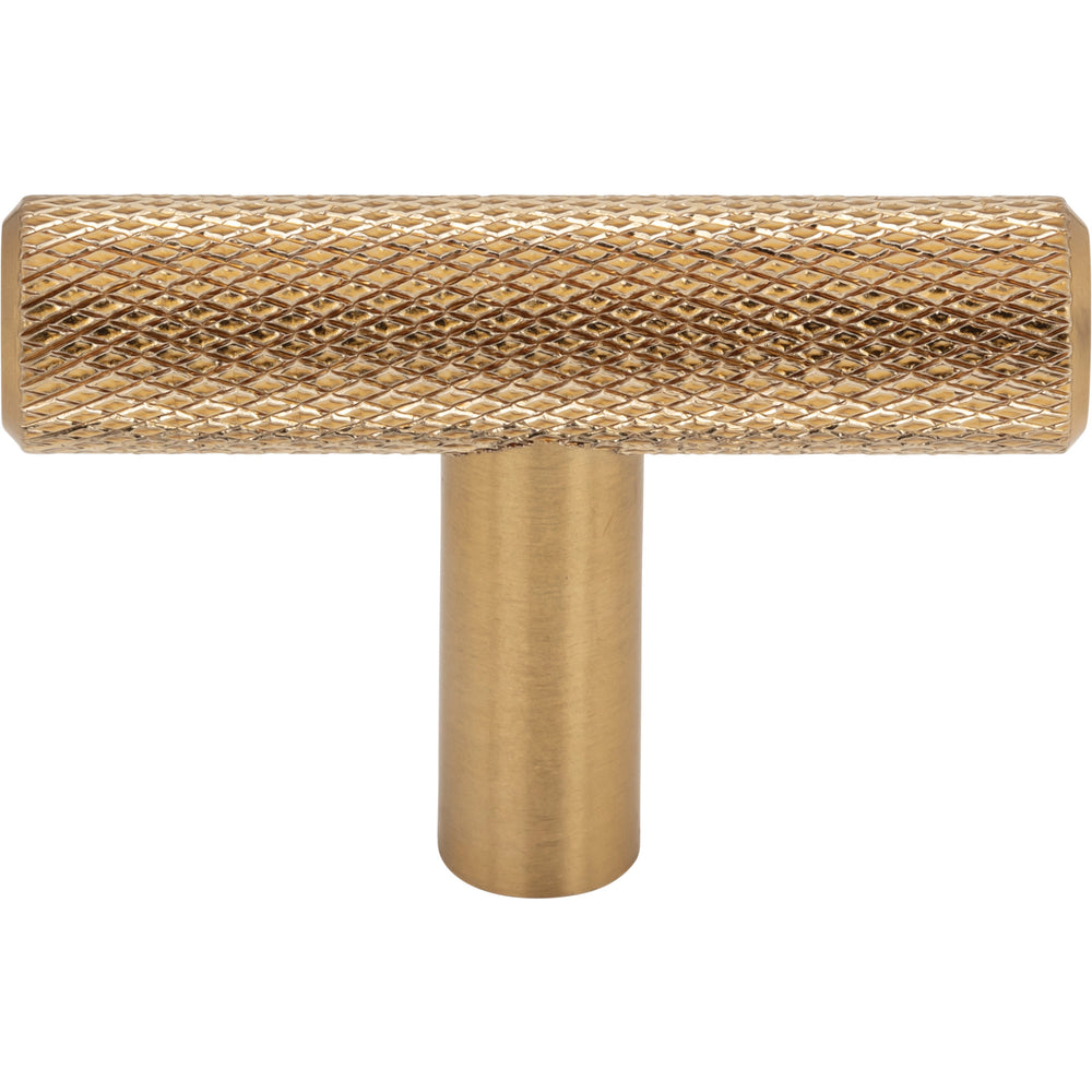Prestwick Bar Knob
