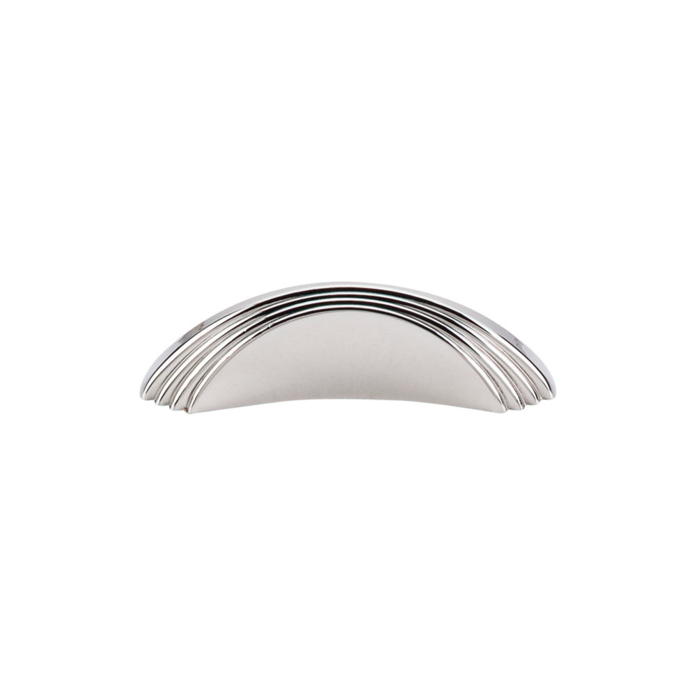 Bouton de Sydney Flair