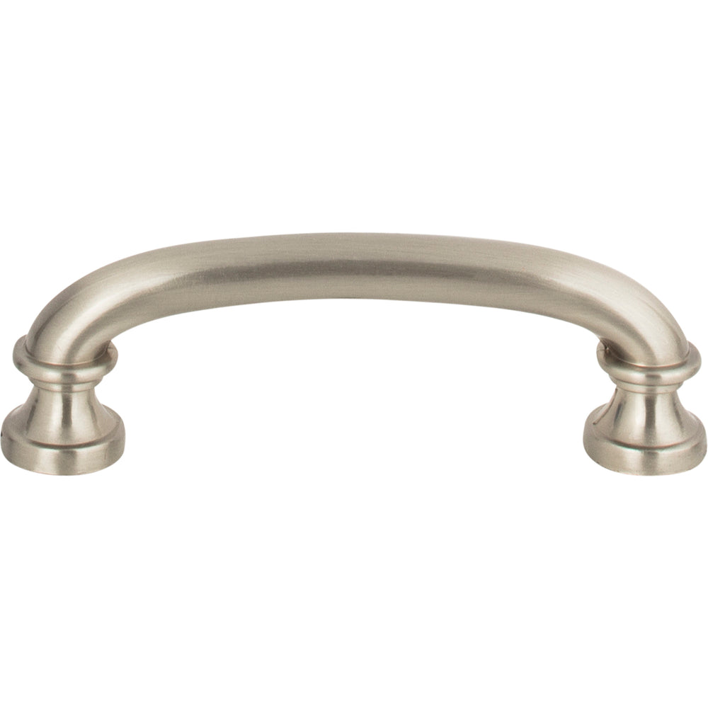 Shelley Bar Pull