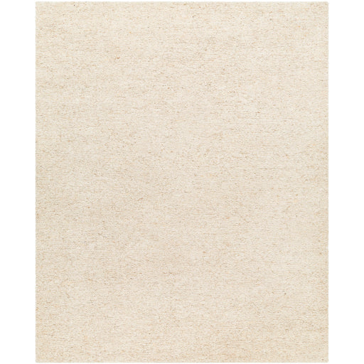 Surya - Handmade Rug - La Palma