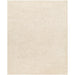 Surya - Handmade Rug - La Palma
