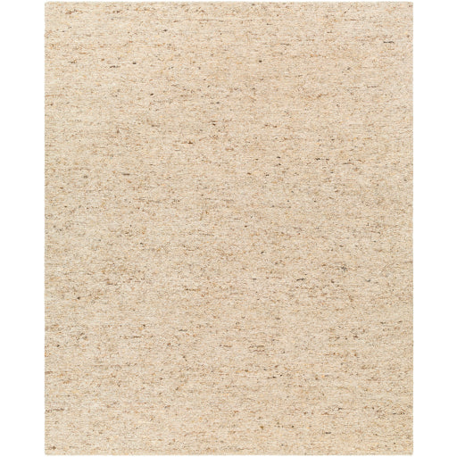 Surya - Handmade Rug - La Palma