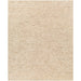 Surya - Handmade Rug - La Palma