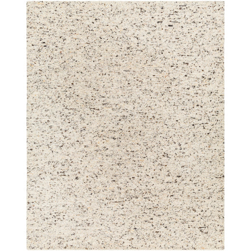 Surya - Handmade Rug - La Palma