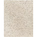 Surya - Handmade Rug - La Palma