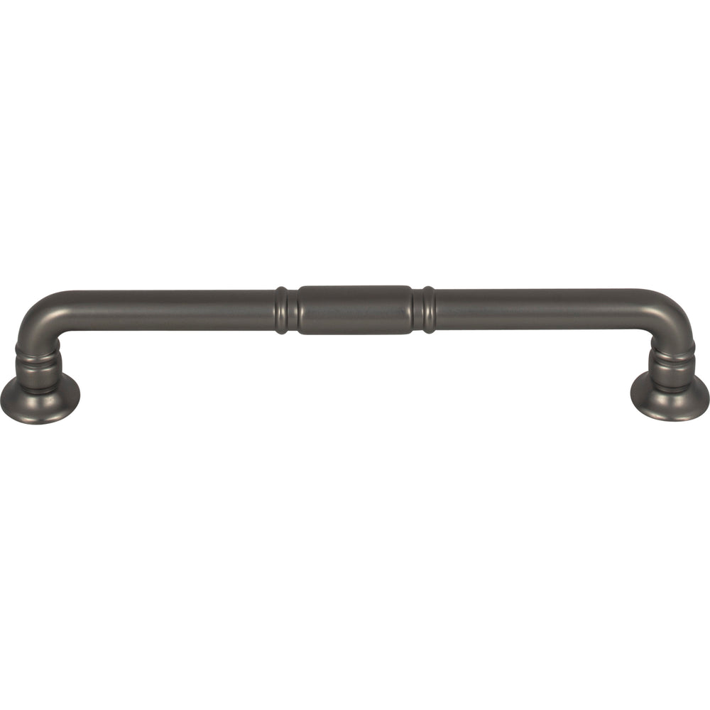 Kent Bar Pull
